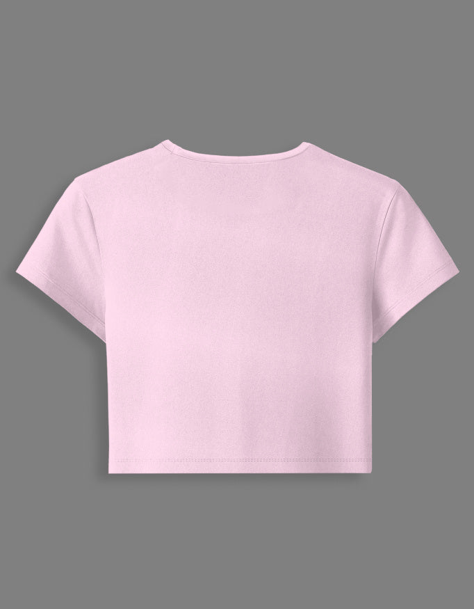Back_2_c_45.jpg