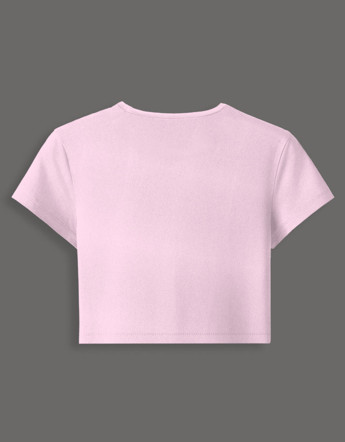 Back_2_c_45.jpg