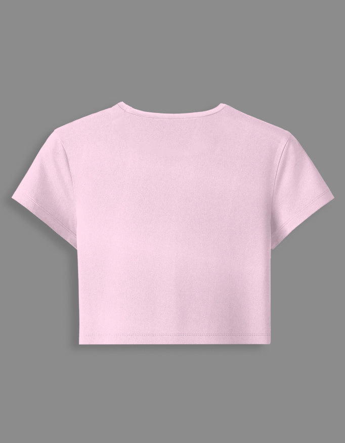 Back_2_c_45.jpg