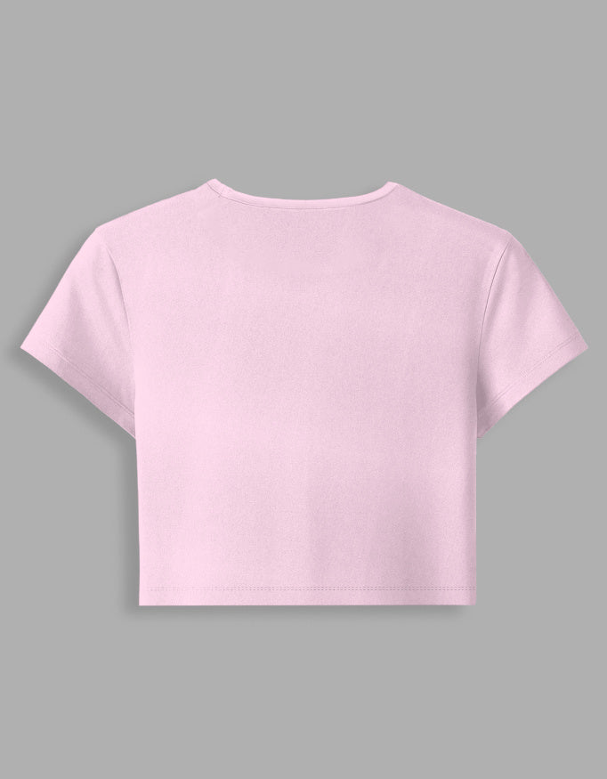 Back_2_c_45.jpg