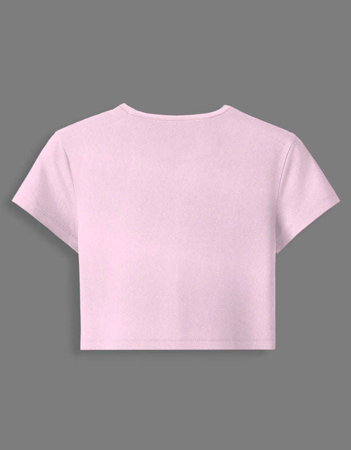 Back_2_c_45.jpg