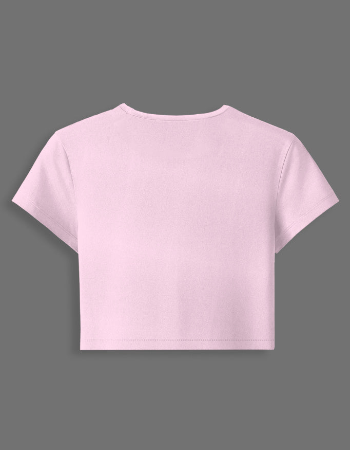 Back_2_c_45.jpg