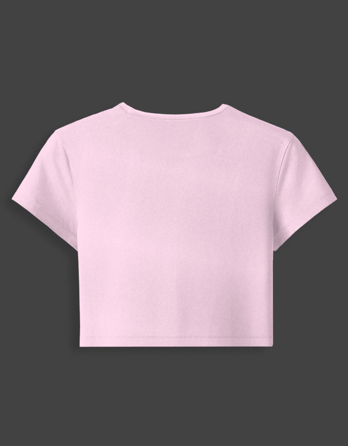 Back_2_c_45.jpg