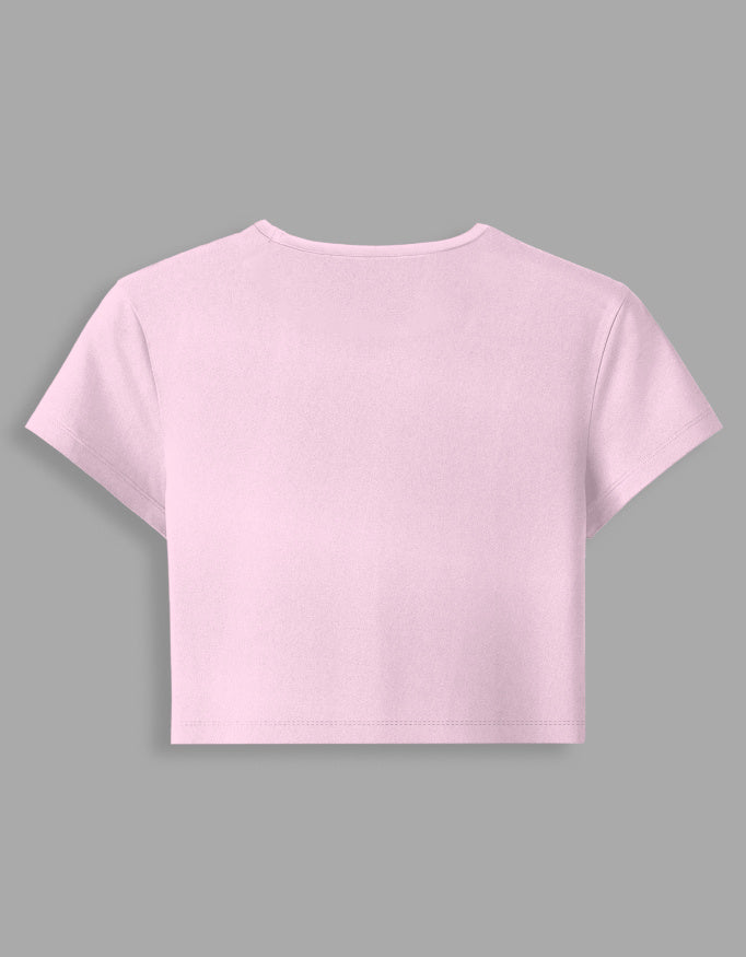 Back_2_c_45.jpg
