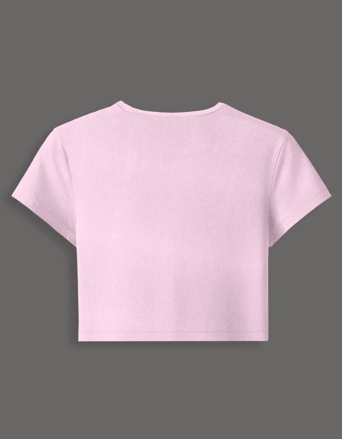 Back_2_c_45.jpg