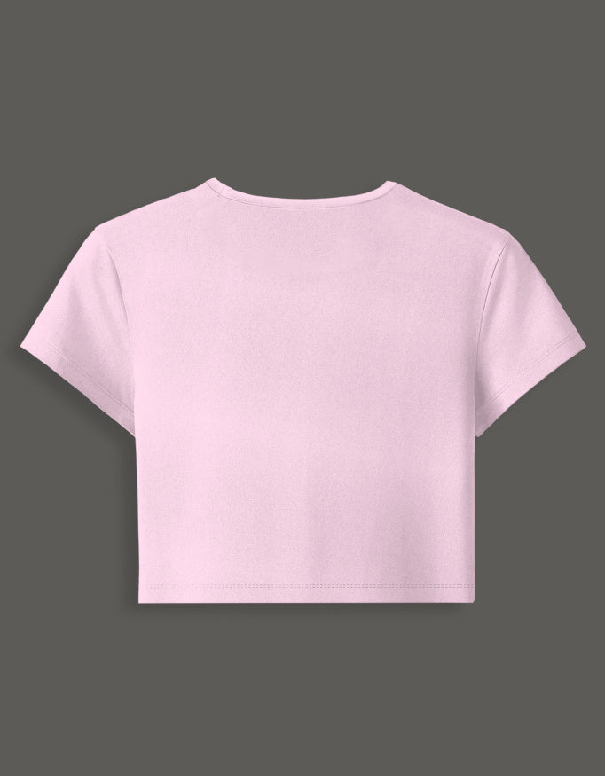 Back_2_c_45.jpg