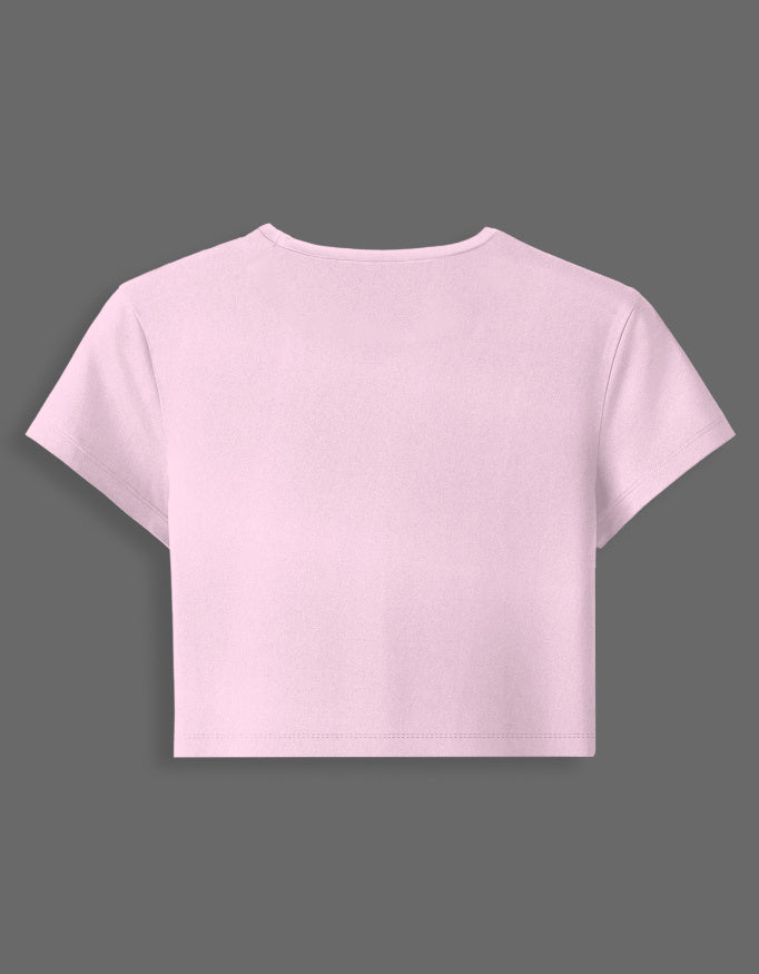Back_2_c_45.jpg