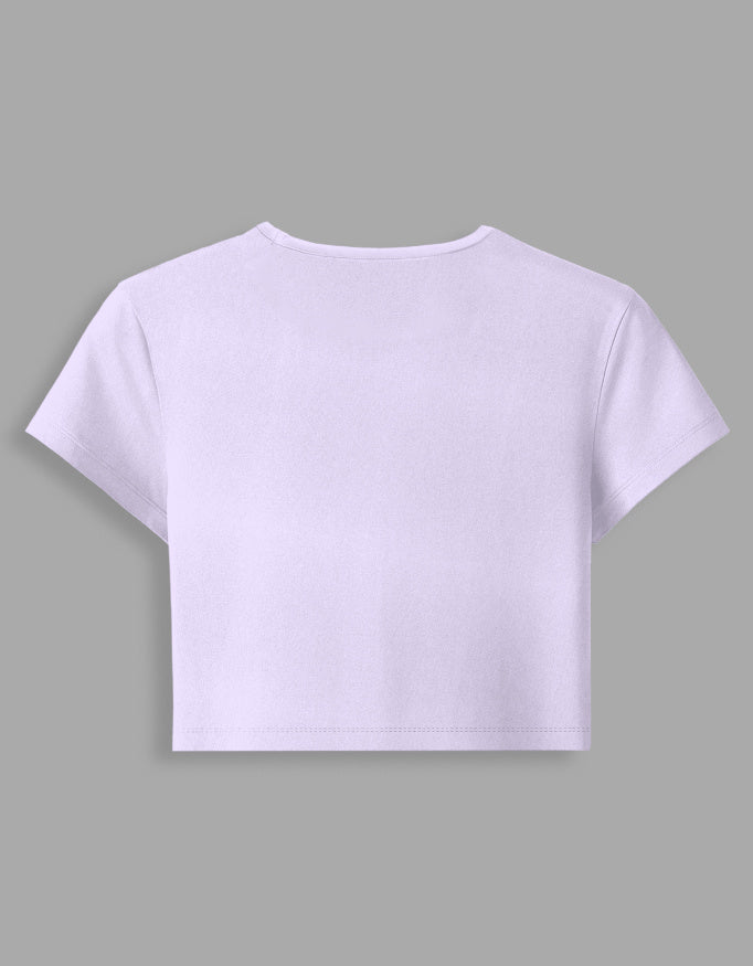 Back_2_c_49.jpg