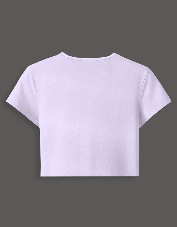 Back_2_c_49.jpg