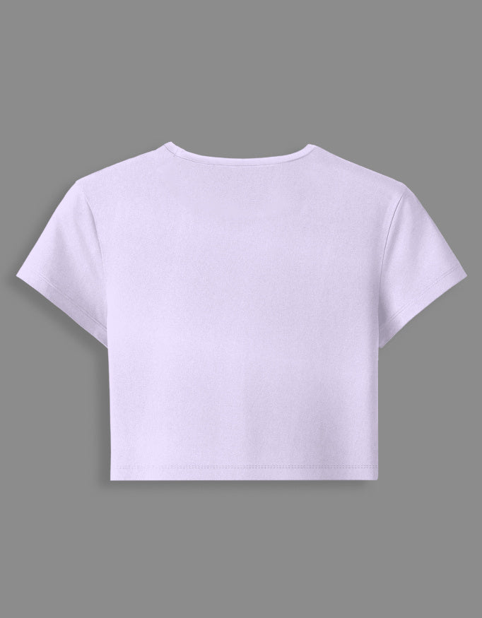Back_2_c_49.jpg