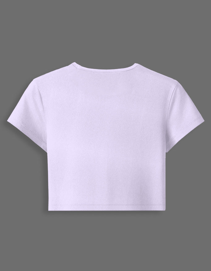 Back_2_c_49.jpg