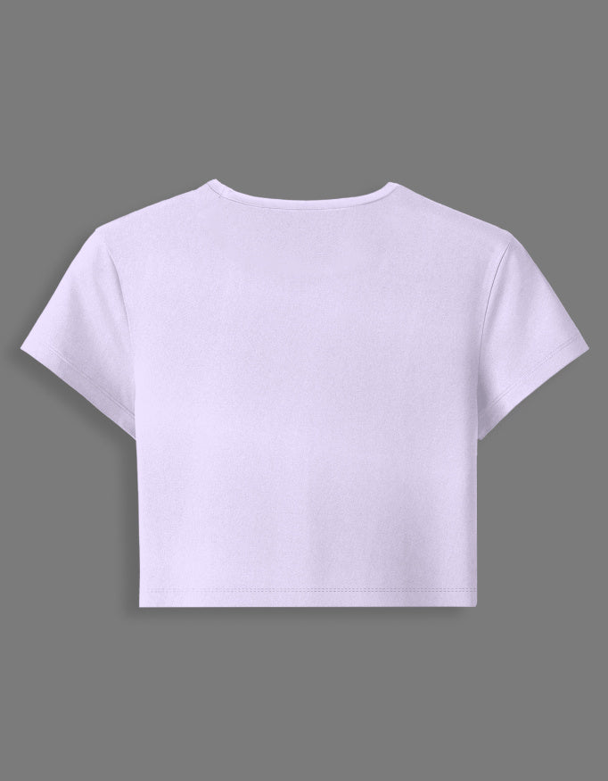 Back_2_c_49.jpg