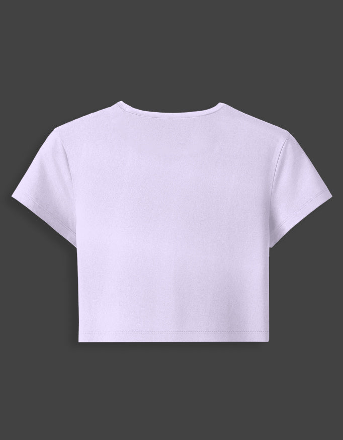 Back_2_c_49.jpg