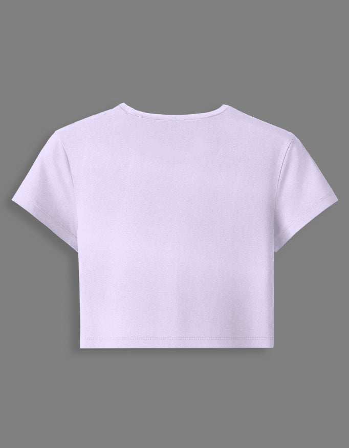 Back_2_c_49.jpg