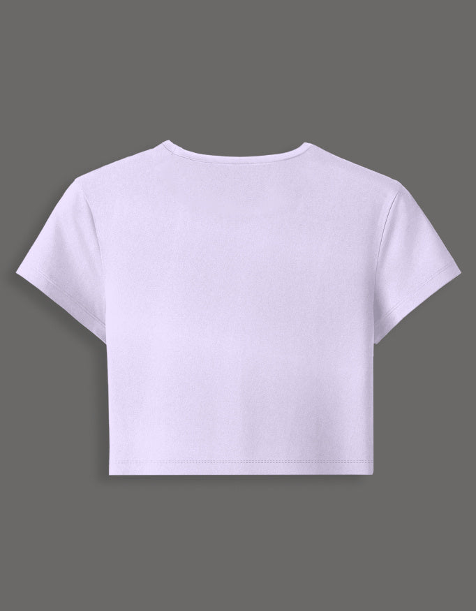 Back_2_c_49.jpg