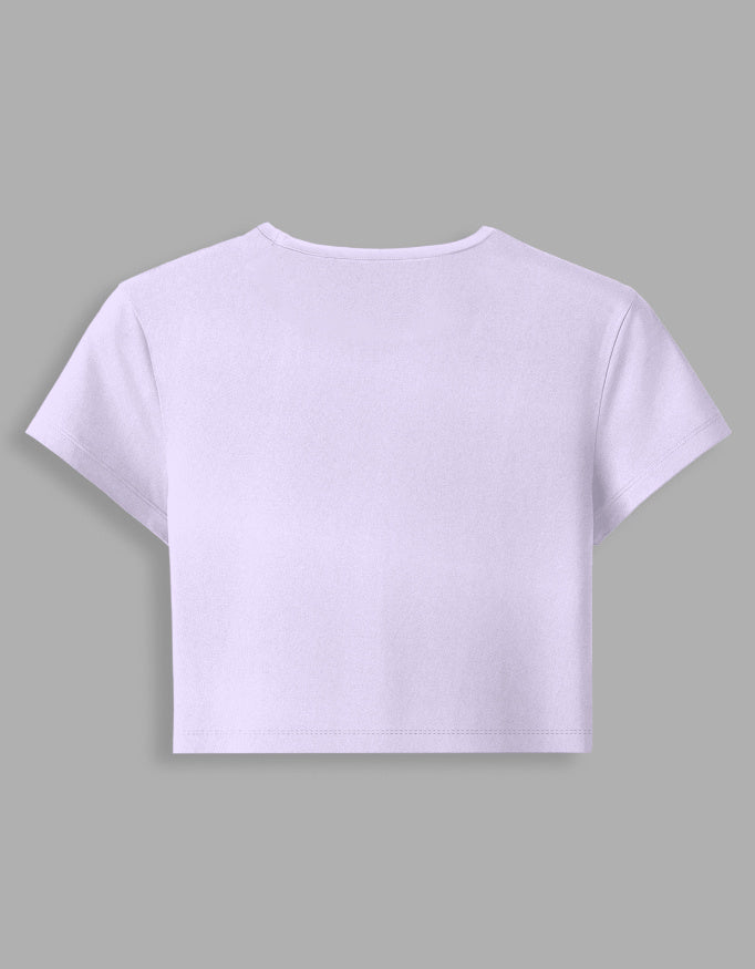 Back_2_c_49.jpg