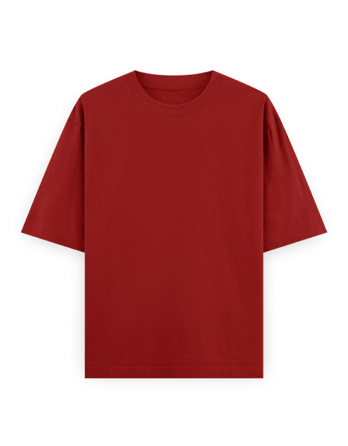 Front_1_c_10.jpg