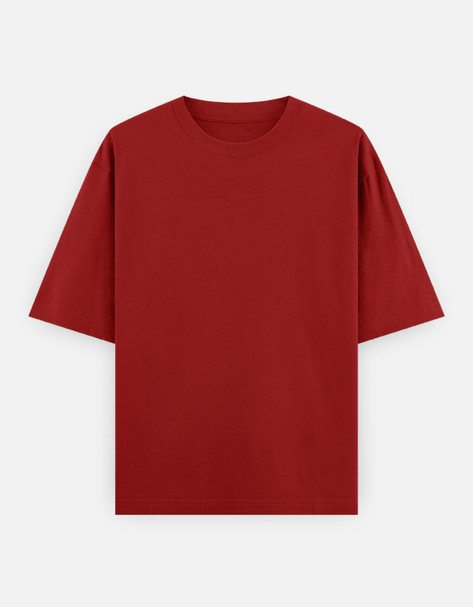 Front_1_c_10.jpg