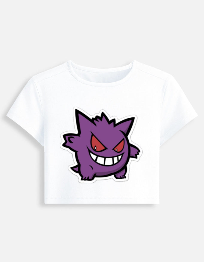 Front_1_c_1.jpg