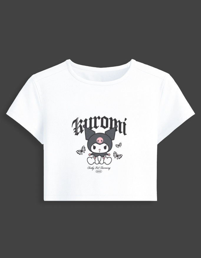 Front_1_c_1.jpg