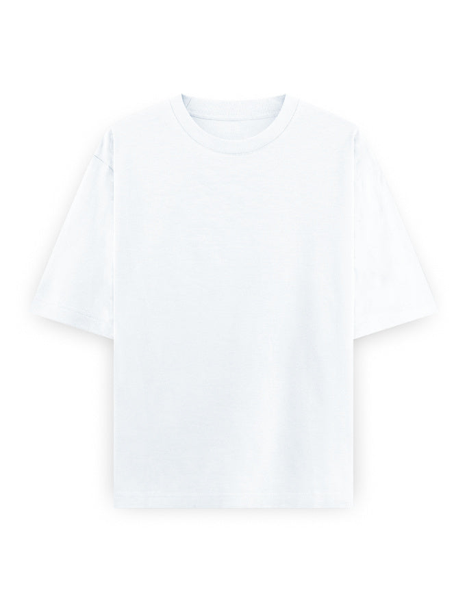 Front_1_c_1.jpg