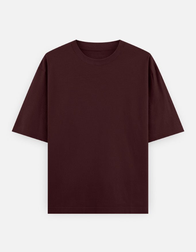 Front_1_c_25.jpg