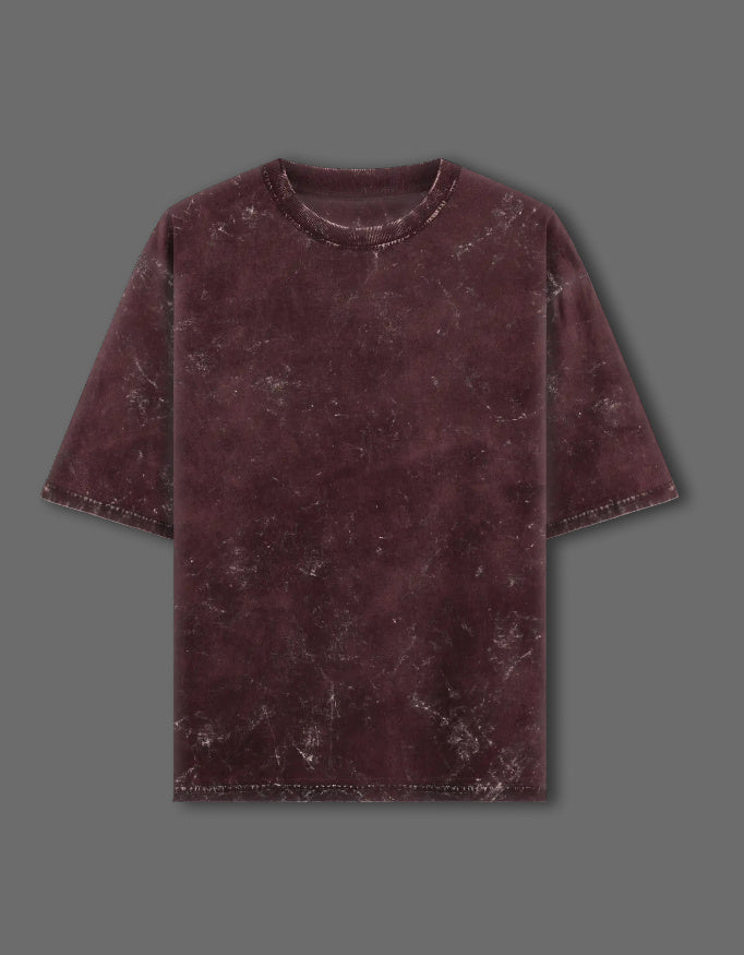 Front_1_c_25.jpg