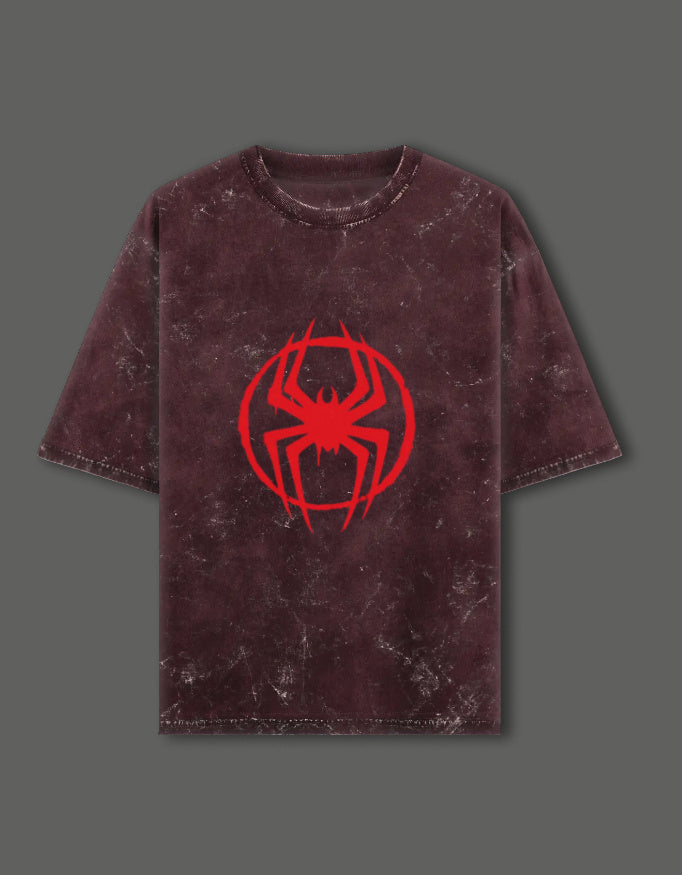 Front_1_c_25.jpg