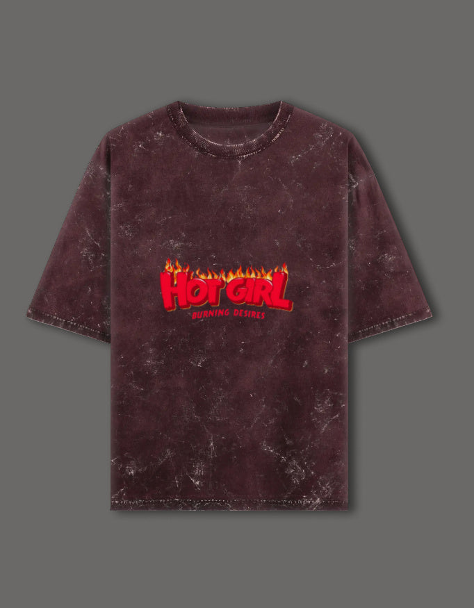 Front_1_c_25.jpg