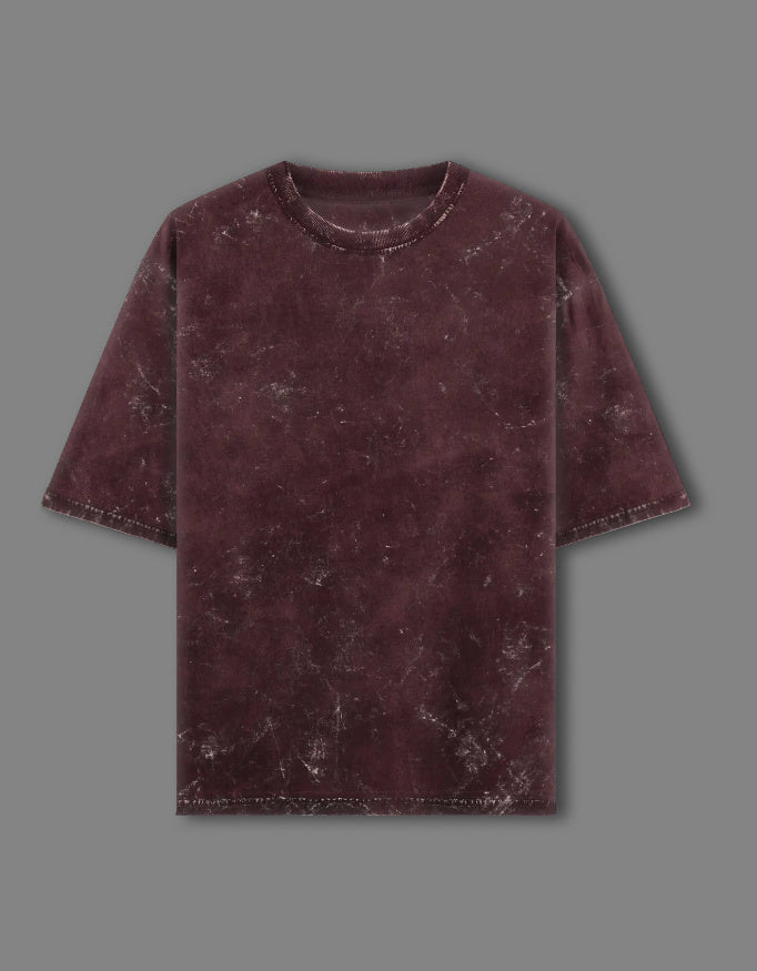 Front_1_c_25.jpg