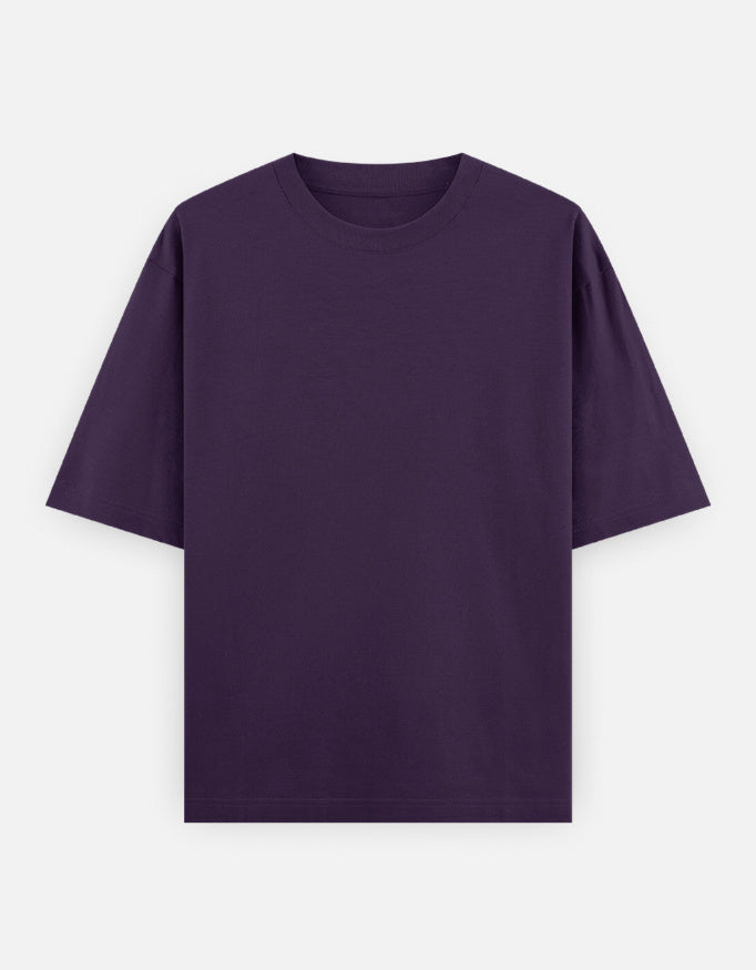 Front_1_c_26.jpg