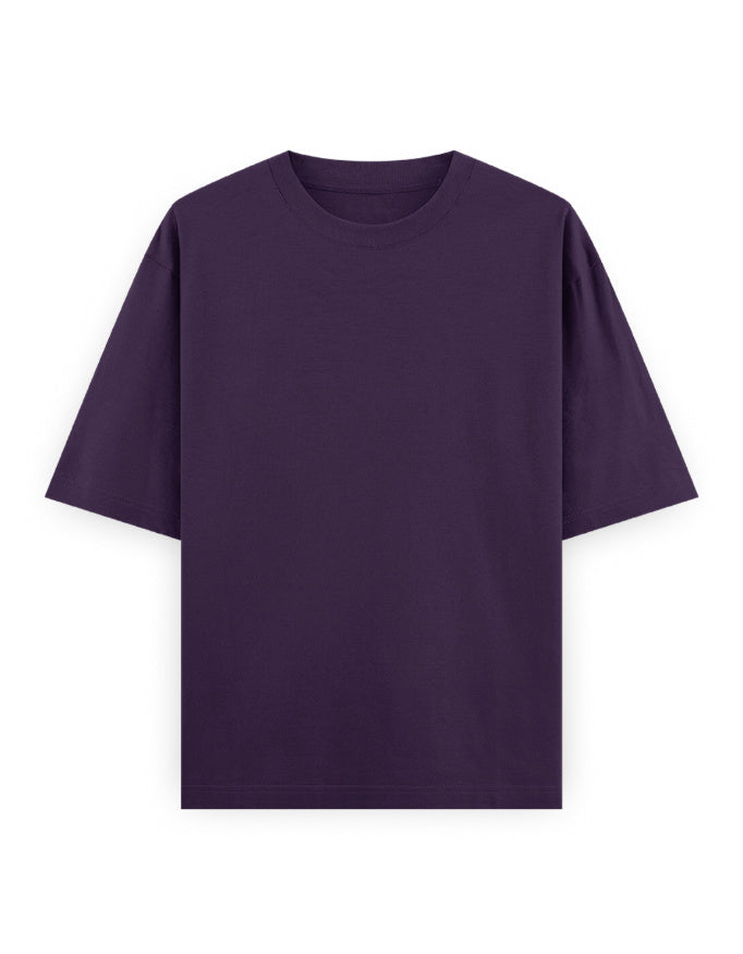 Front_1_c_26.jpg