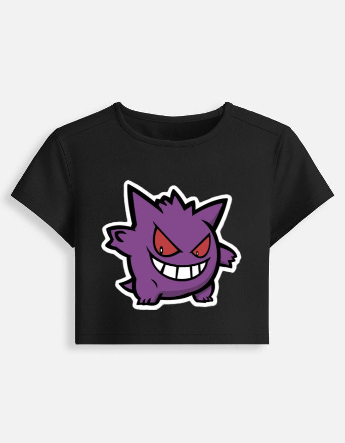 Front_1_c_2.jpg
