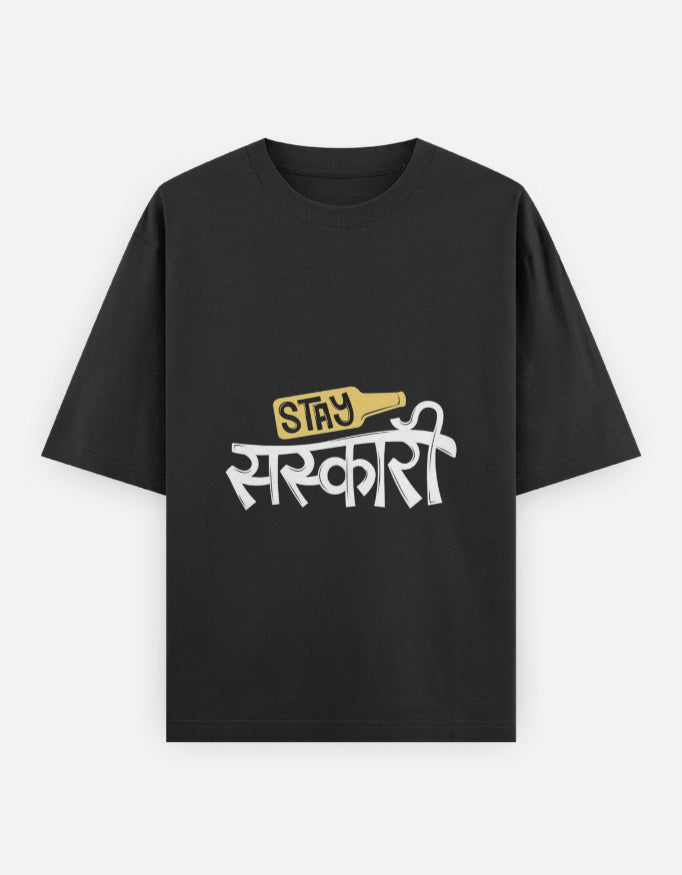 Front_1_c_2.jpg