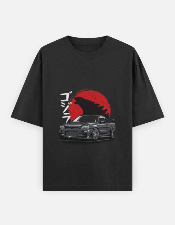 Front_1_c_2.jpg