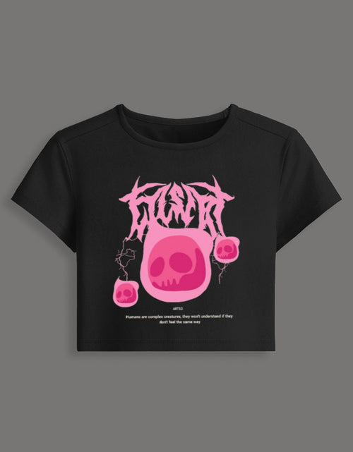 Front_1_c_2.jpg