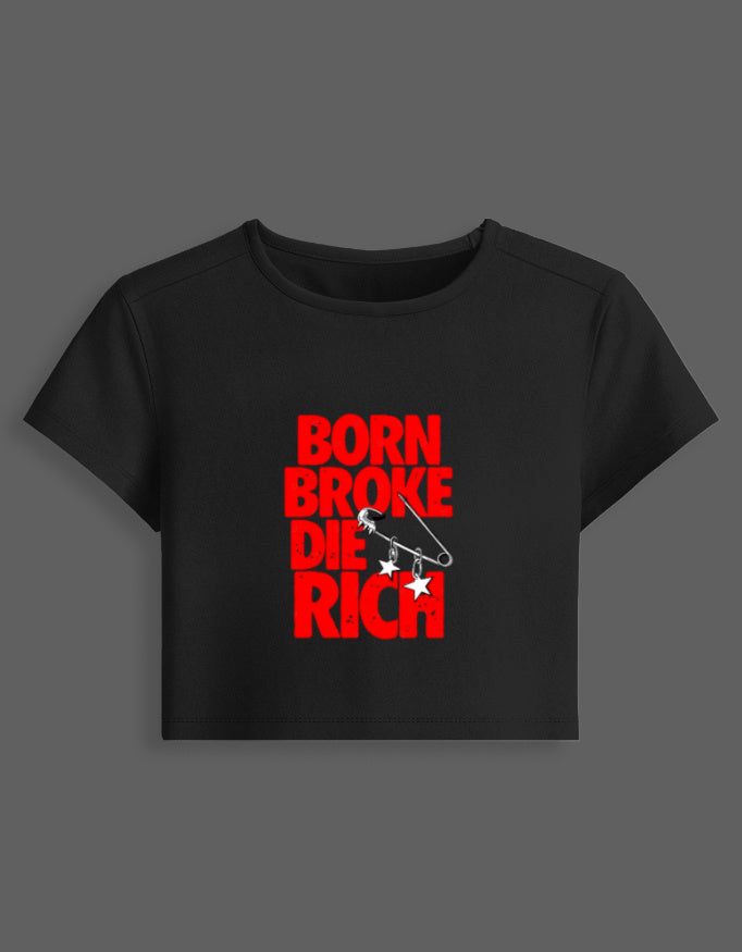 Front_1_c_2.jpg