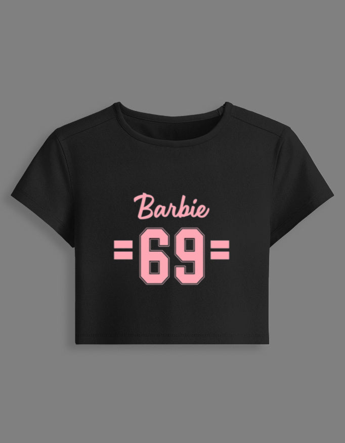 Front_1_c_2.jpg