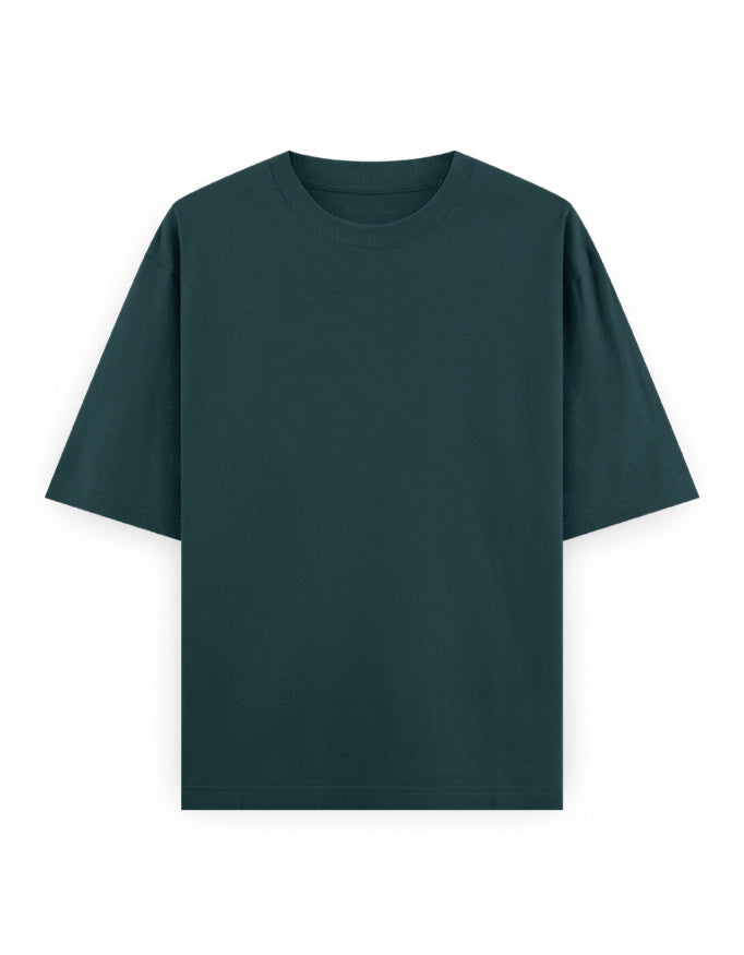 Front_1_c_38.jpg
