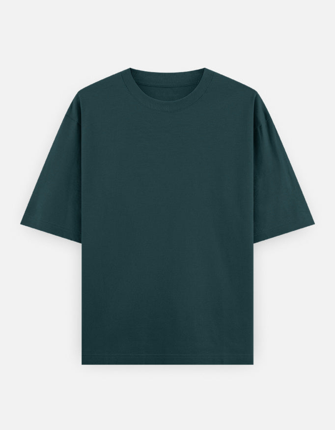 Front_1_c_38.jpg
