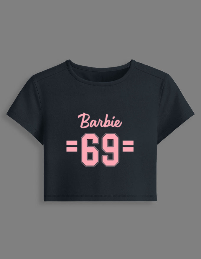 Front_1_c_3.jpg