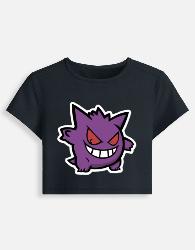 Front_1_c_3.jpg