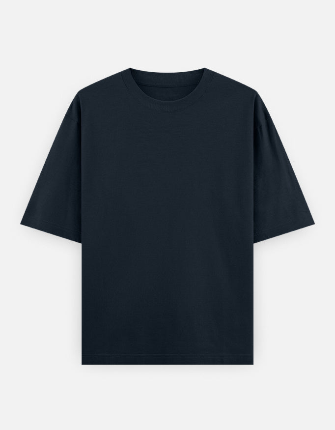Front_1_c_3.jpg
