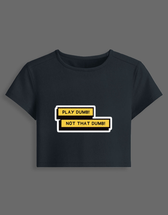 Front_1_c_3.jpg
