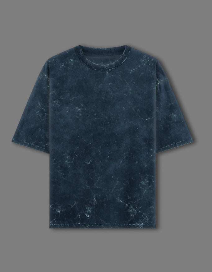 Front_1_c_3.jpg