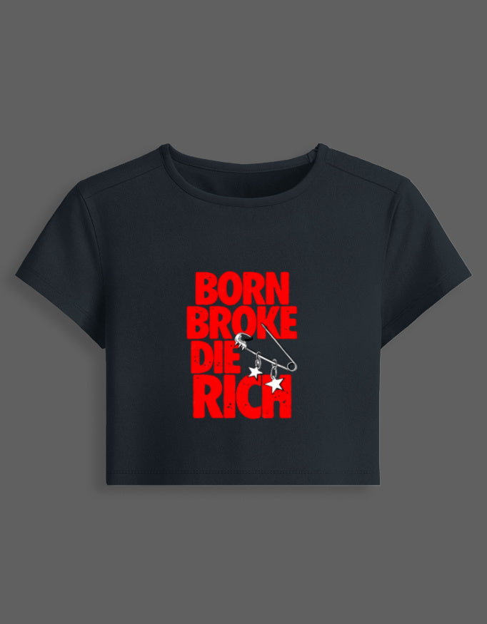 Front_1_c_3.jpg