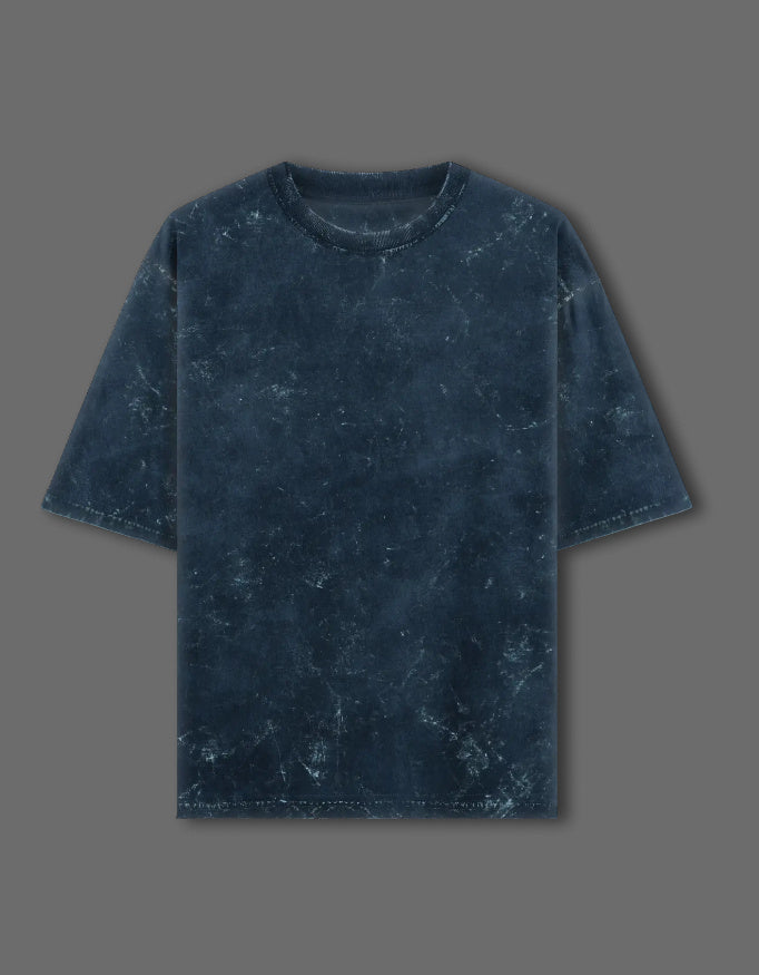 Front_1_c_3.jpg