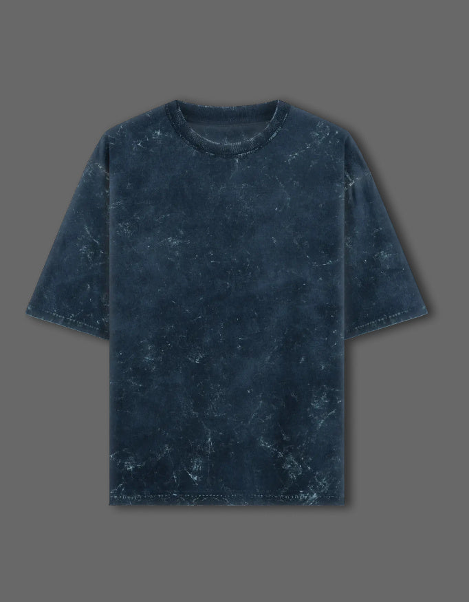 Front_1_c_3.jpg