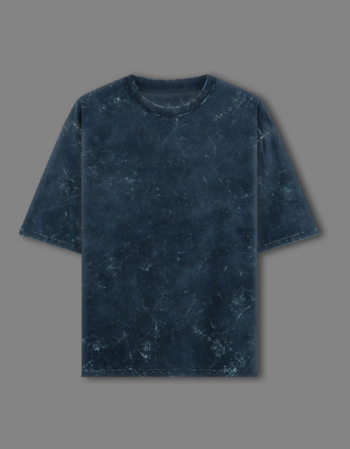 Front_1_c_3.jpg