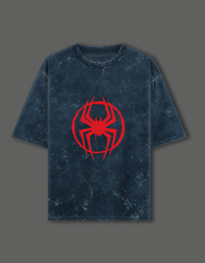 Front_1_c_3.jpg